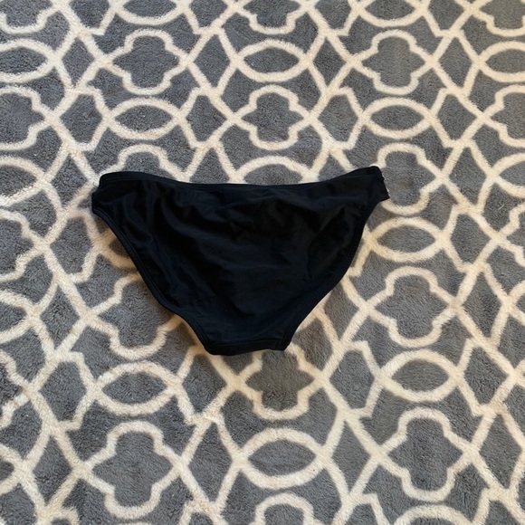 Target bikini bottom - Picture 2 of 2